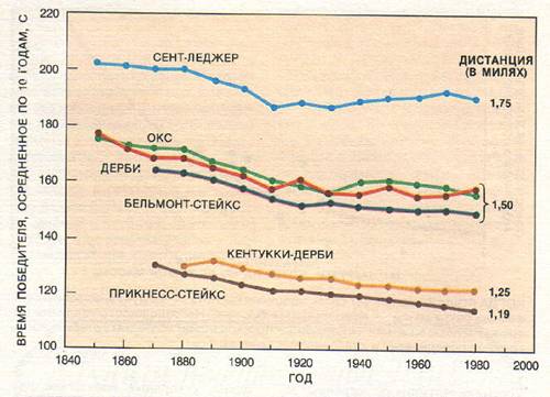 http://q-e-d.chat.ru/images/th6.jpg