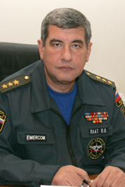 http://www.mchs.gov.ru/images/8_96..8236.jpg