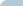 http://fixme.ru/img/ritelok/corner_left.gif