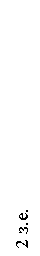 �������: 2 �.�.