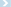 http://fixme.ru/img/ritelok/arrow_right.gif