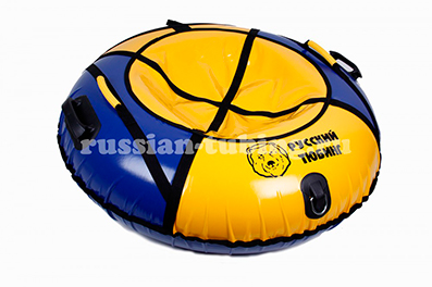 http://www.russian-tubing.ru/upload/shop_0/mini.jpg