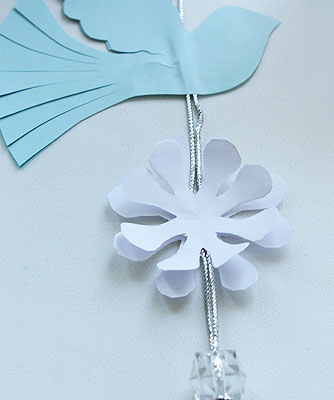 http://luntiki.ru/uploads/images/9/4/7/8/1800/1be8c37766.jpg