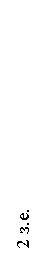 �������: 2 �.�.
