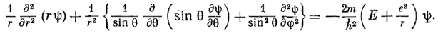 fr177.png