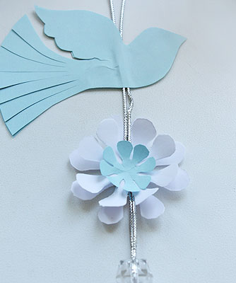 http://luntiki.ru/uploads/images/3/e/0/a/1800/f96d3e5130.jpg