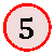 ����: 5