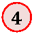����: 4