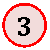 ����: 3