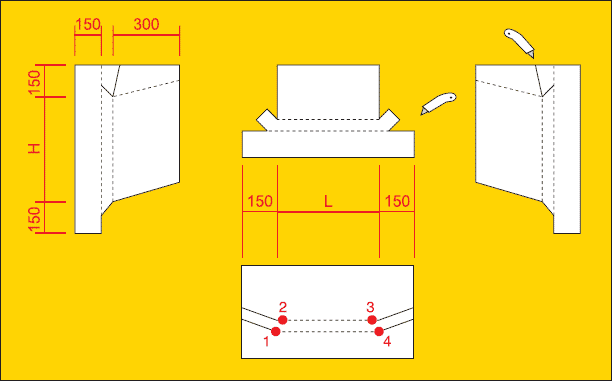 http://www.akrov.ru/data/catalog/4-subgroups/74-19.gif