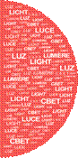 ����.png