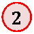 ����: 2