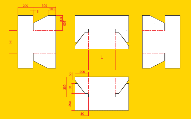 http://www.akrov.ru/data/catalog/4-subgroups/74-20.gif