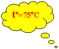 �������-������: to=75oC