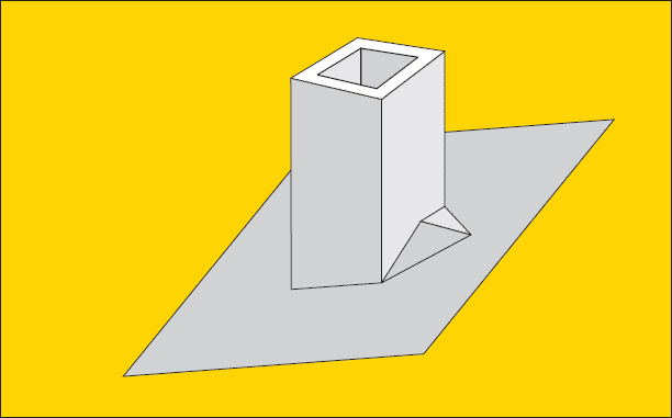 http://www.akrov.ru/data/catalog/4-subgroups/74-21.gif