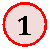 ����: 1