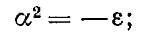 RS1716.png