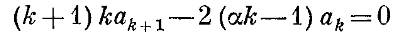 fr1721.png