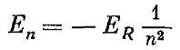 fr1724.png