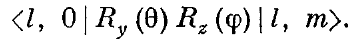 fr1731.png