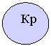 Овал: Кр