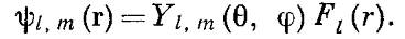 fr1735.png