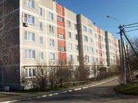 Autogenerated