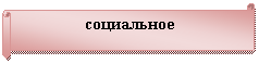 �������������� ������: ����������