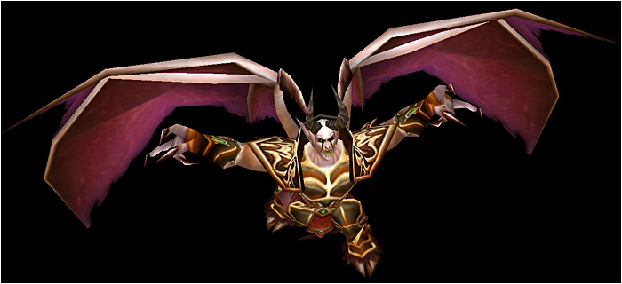 http://www.bosskillers.com/pix/bbguild/feature/anetheron.jpg