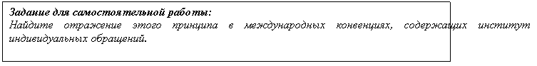�������: