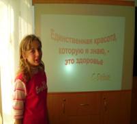 PICT0061.JPG
