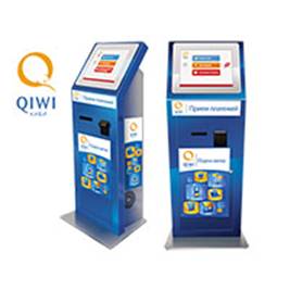 Описание: O:\Temp\Инструкция внесения предоплаты на киви\мелкие\qiwi8.jpg