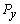 http://www.vashdom.ru/snip//image002.gif