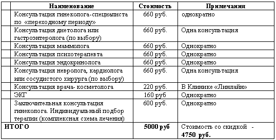 �������: