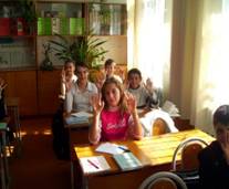PICT0052.JPG