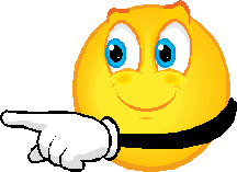 MCj[1]
