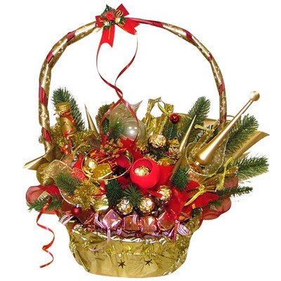 http://megaobzor.com/load/hardmind/scrnshts/scrn/ChristmasGiftsNY4.jpg