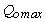 http://www.vashdom.ru/snip//image006.gif