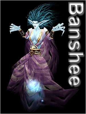http://www.bosskillers.com/pix/bbguild/feature/banshee.jpg