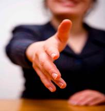 http://www.gruntledemployees.com/photos/uncategorized/2007/12/10/woman_handshake_sm.jpg