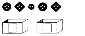 4_cr