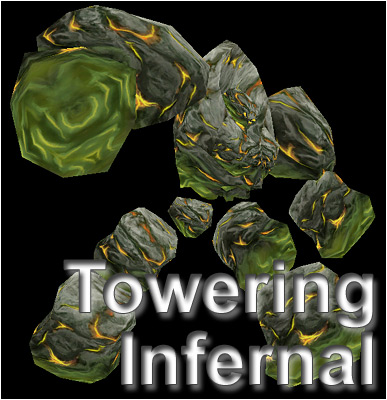 http://www.bosskillers.com/pix/bbguild/feature/towering-infernal.jpg