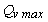 http://www.vashdom.ru/snip//image008.gif