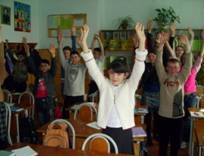 PICT0054.JPG"