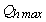 http://www.vashdom.ru/snip//image010.gif