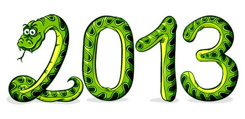 http://img.megaobzor.com/hardmind/news/snakeyear1.jpg