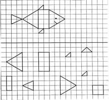 9_cr