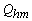 http://www.vashdom.ru/snip//image012.gif