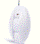 ikn_b.gif