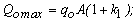 http://www.vashdom.ru/snip//image014.gif